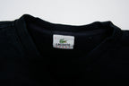 Vintage Lacoste Sweater | L