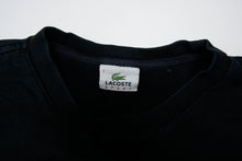 Load image into Gallery viewer, Vintage Lacoste Sweater | L