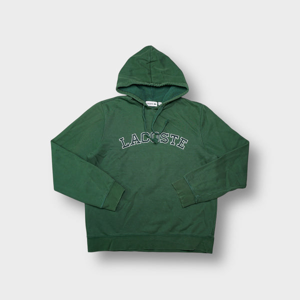 Lacoste Pullover | M