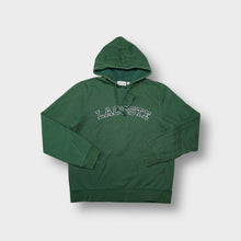 Load image into Gallery viewer, Lacoste Pullover | M