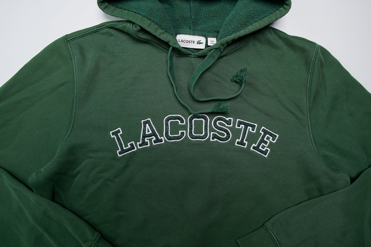 Lacoste Pullover | M