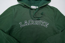Load image into Gallery viewer, Lacoste Pullover | M