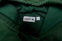 Load image into Gallery viewer, Lacoste Pullover | M