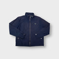 Lacoste Jacket | M