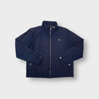 Lacoste Jacket | M