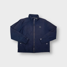 Load image into Gallery viewer, Lacoste Jacket | M