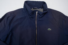 Load image into Gallery viewer, Lacoste Jacket | M
