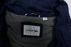 Lacoste Jacket | M