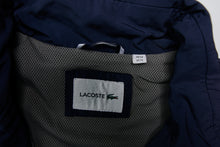 Load image into Gallery viewer, Lacoste Jacket | M