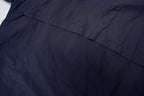 Lacoste Jacket | M