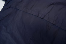 Load image into Gallery viewer, Lacoste Jacket | M