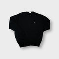 Lacoste Knit Sweater | L
