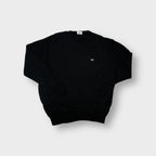 Lacoste Knit Sweater | L
