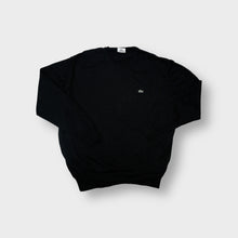 Load image into Gallery viewer, Lacoste Knit Sweater | L