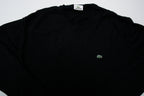 Lacoste Knit Sweater | L