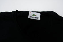 Load image into Gallery viewer, Lacoste Knit Sweater | L