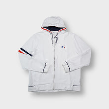 Load image into Gallery viewer, Lacoste France Sweatjacket | XL