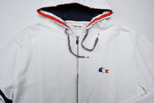 Load image into Gallery viewer, Lacoste France Sweatjacket | XL