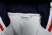 Load image into Gallery viewer, Lacoste France Sweatjacket | XL