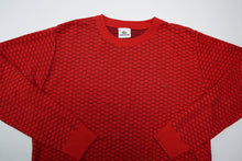 Load image into Gallery viewer, Lacoste Knit Sweater | M