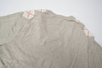 Lacoste Knit Sweater | L