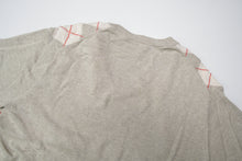 Load image into Gallery viewer, Lacoste Knit Sweater | L