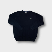 Load image into Gallery viewer, Lacoste Knit Sweater | L