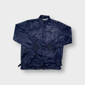 Vintage Lacoste IZOD Windbreaker | M