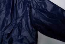 Load image into Gallery viewer, Vintage Lacoste IZOD Windbreaker | M