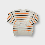 Lacoste Knit Sweater | L