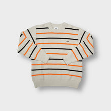 Load image into Gallery viewer, Lacoste Knit Sweater | L