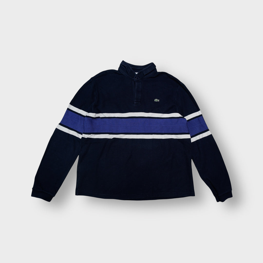 Lacoste Polosweater | XL