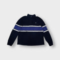 Lacoste Polosweater | XL