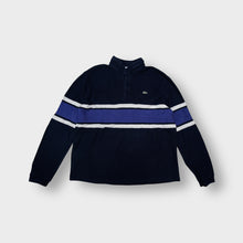 Load image into Gallery viewer, Lacoste Polosweater | XL