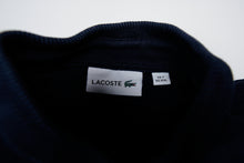 Load image into Gallery viewer, Lacoste Polosweater | XL
