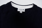Lacoste Knit Sweater | XL