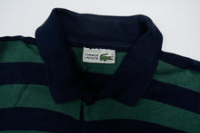 Load image into Gallery viewer, Vintage Lacoste Polosweater | L