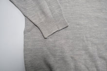 Load image into Gallery viewer, Lacoste Knit Sweater | L