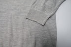 Lacoste Knit Sweater | L