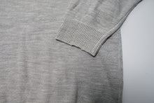 Load image into Gallery viewer, Lacoste Knit Sweater | L