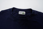 Vintage Lacoste Sweater | M
