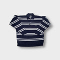 Vintage Lacoste Polosweater | L