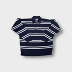 Vintage Lacoste Polosweater | L