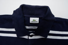 Load image into Gallery viewer, Vintage Lacoste Polosweater | L