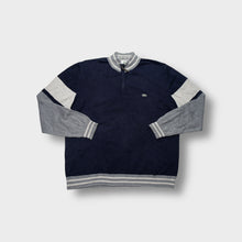 Load image into Gallery viewer, Vintage Lacoste Sweater | L