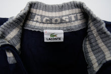 Load image into Gallery viewer, Vintage Lacoste Sweater | L
