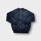 Vintage Lacoste Jacket | L