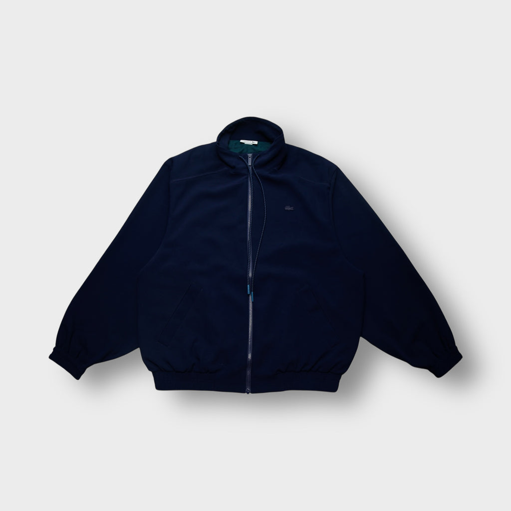 Lacoste Trackjacket | Wmns L