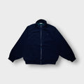 Lacoste Trackjacket | Wmns L