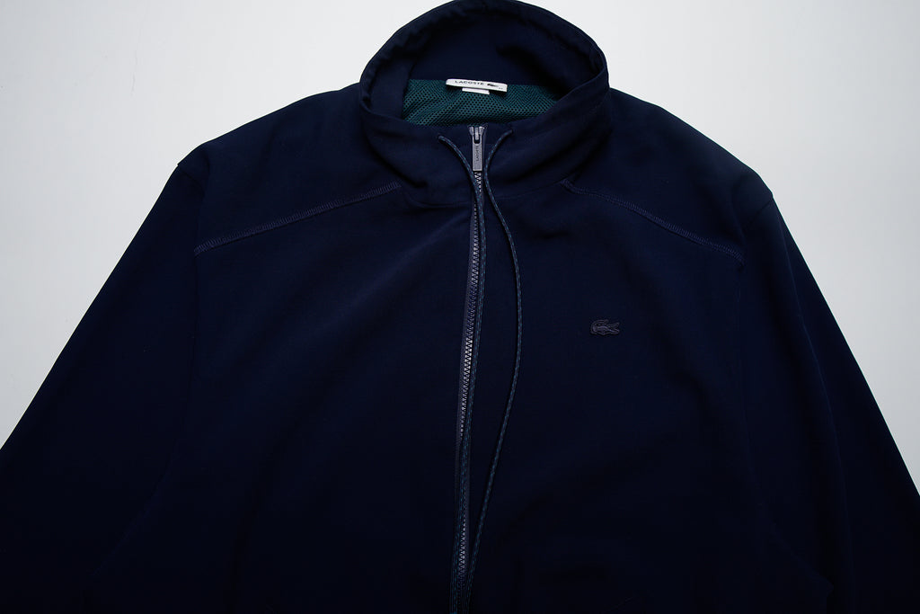 Lacoste Trackjacket | Wmns L